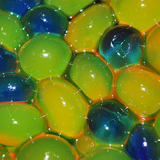 Jelly Balls