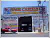 Hnos Castillo Servicios Y Refacciones