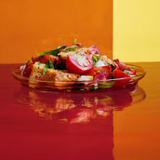 Panzanella