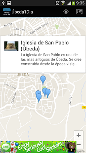 How to get Úbeda en 1 día 1.0 unlimited apk for laptop