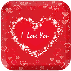 Sweet Valentine's Day.apk 1.1