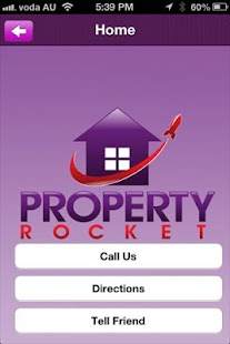 How to get Property Rocket 1.401 apk for android
