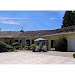 Selma Park, Sechelt Sunshine Coast B.C. - Sunshine Coast, BC Real Estate