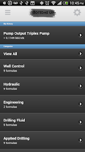 How to install Bottoms Up Pro 3 3.0 mod apk for laptop