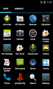 How to download Value@hour patch 1.0 apk for bluestacks