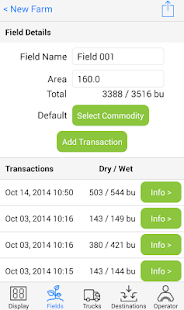 How to get Agrimatics Libra lastet apk for android