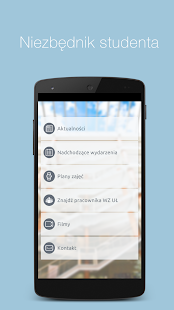 How to install WZmobi - WZ UŁ lastet apk for bluestacks