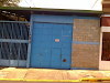 Propiedad Comercial Heredia Centro 8