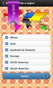 How to get Flags Quiz Elite Edition 1.0 unlimited apk for android