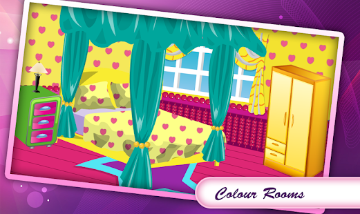 How to install My Candy Room Decoration 1.0.1 apk for bluestacks