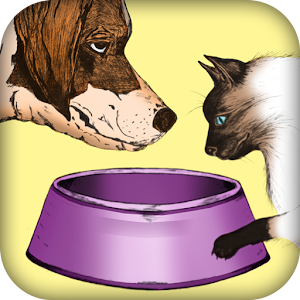 Dishlickers Resort Pet Accom..apk 1.399