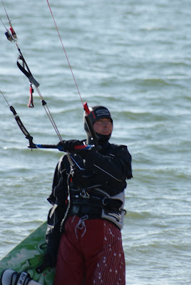 Obrazek