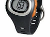 Vendo Reloj Con Monitor Cardiaco Nike