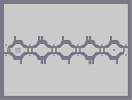 Thumbnail of the map 'Gravity Chambers'
