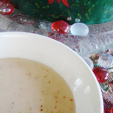 Greek Salad Dressing