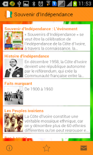 How to download Souvenirs d'Indépendance 1.6 unlimited apk for laptop