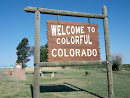 Welcome to Colorful Colorado 