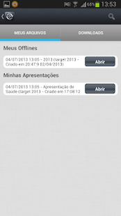 How to mod Target App 2.0.9 apk for pc