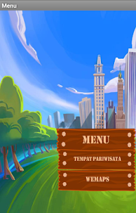 How to download WeBandung v1.1 unlimited apk for pc