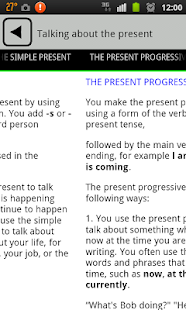 How to install English Grammar lastet apk for bluestacks