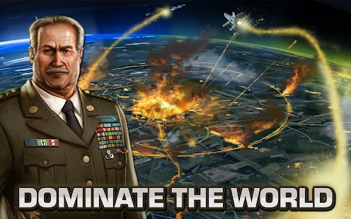War