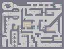 Thumbnail of the map 'Labirint 2???'