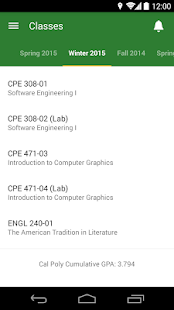 How to mod Cal Poly 3.3.5 apk for android