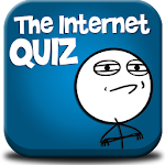 The Internet Quiz Apk