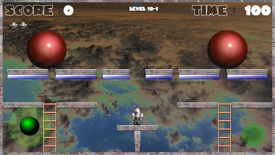How to install Pangdemic Lite 1.5.1 mod apk for bluestacks