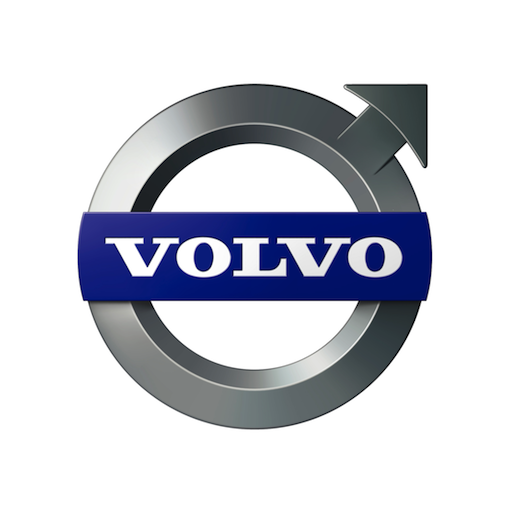 Volvo Trucks Dealer Locator 商業 App LOGO-APP開箱王