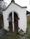 Mini Kapelle