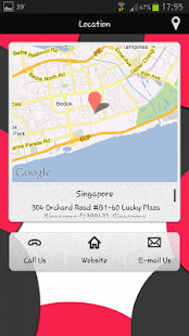 How to get Sirius Electronics 1.399 unlimited apk for pc