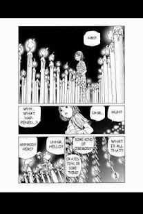 How to get COMICLOUD Vol.4, No.5 English patch 1.0 apk for bluestacks