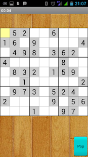 How to install MAGIC SUDOKU 1.0 apk for pc