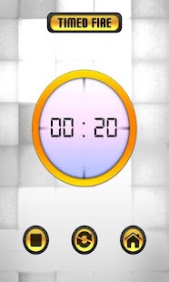 How to get Bullseye Range Commands 1.0 mod apk for laptop