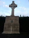 Copath War Memorial
