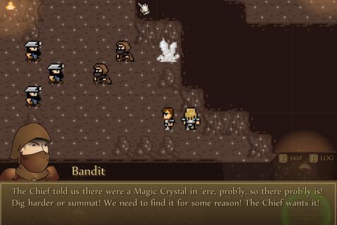 MARDEK RPG 2