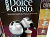Cafeteras Dolce Gusto Nescafe