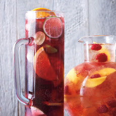 Classic Sangria
