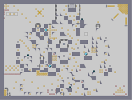 Thumbnail of the map 'Superfield'