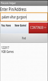 How to install Pin Helper 1.3 unlimited apk for pc