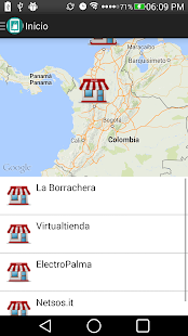 How to get AppDomicilios 1.0 mod apk for android