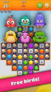 How to download Jewel Crush lastet apk for android