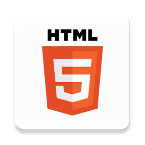 Html Tutorials.apk 1.0