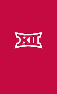 How to mod Big 12 Sports: Premium 5.0909 unlimited apk for pc