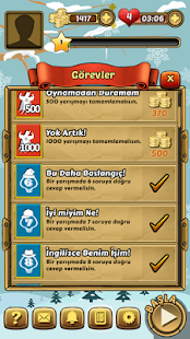 How to install İngilizce Mania 1.6 mod apk for bluestacks