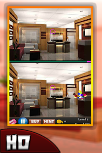 How to download What's different in My Home 1.2.0 apk for laptop