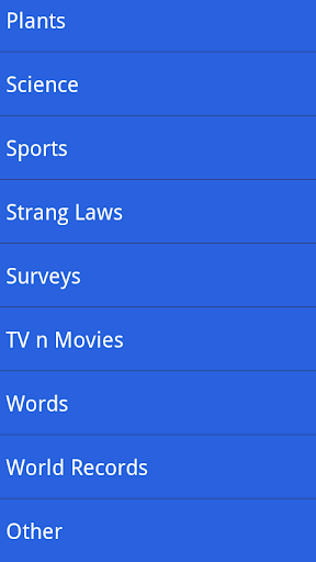 Interesting Sports Science Facts - Exercise, Injuries, Physics ...