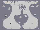 Thumbnail of the map 'Two Tribes'