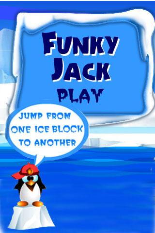 FunkyJack